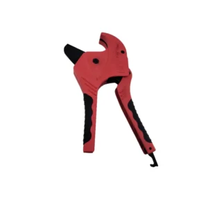 قاطع أنابيب PVC من أوسكو بمقاس 42 مم