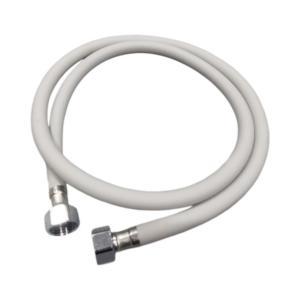 لي شطاف مرن من PVC عالي الجودة — مقاوم للانثناء والضغط | Elite