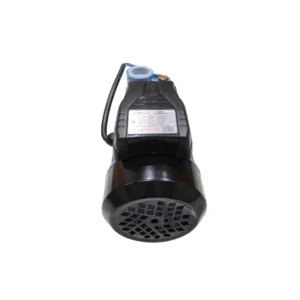 مضخة مياه أبولو QB50 بقوة 0.5 حصان للاستخدام المنزلي