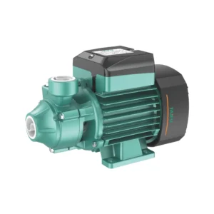 Taifu QB60 Peripheral Water Pump — 0.5 HP