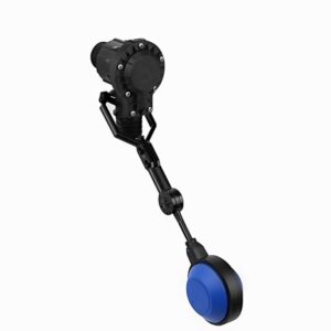 عوامة مانعة لتسرب الهواء — ركيزة RAKIZA