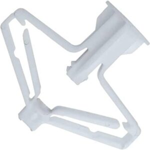 جبس خابور مقاس S