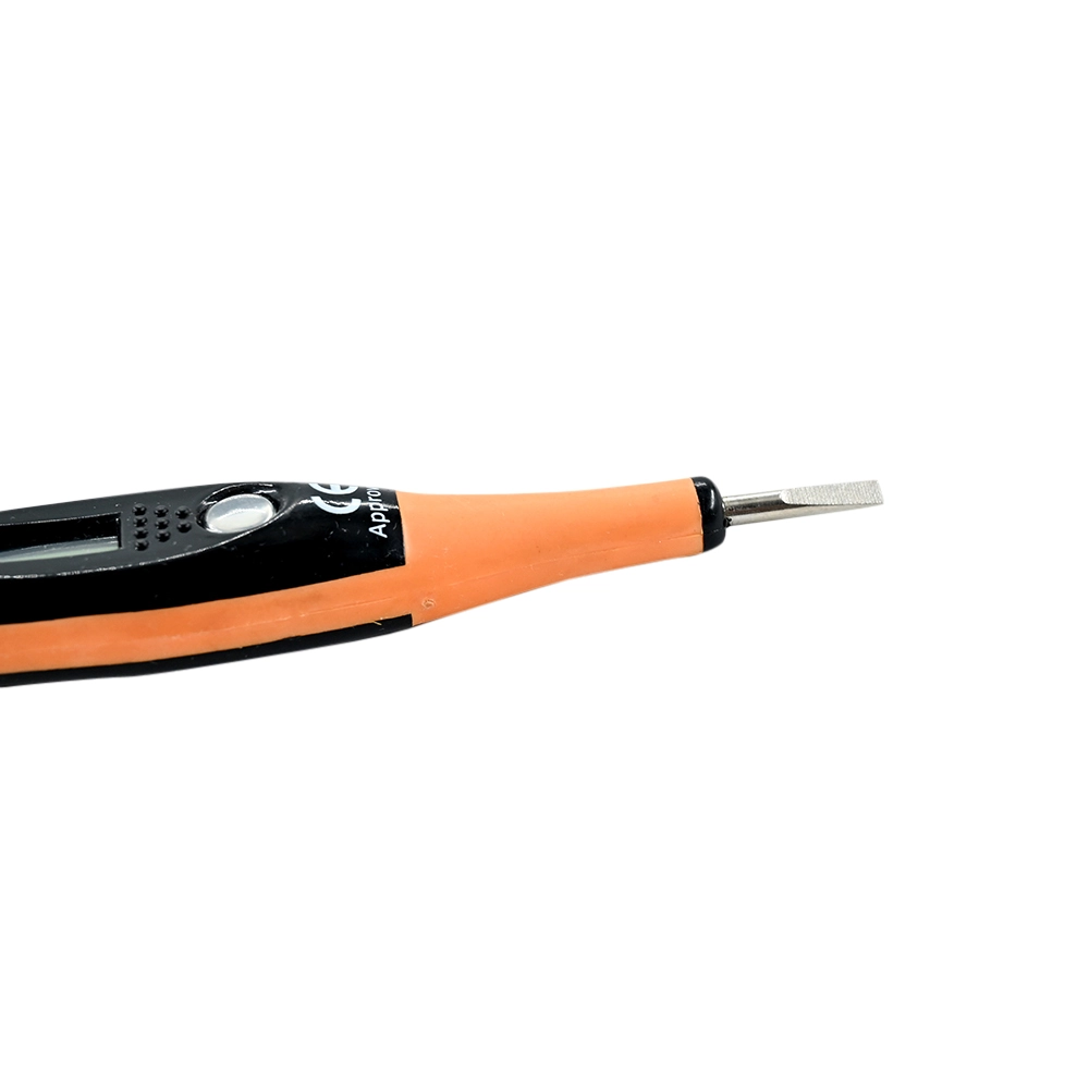 مفك اختبار جهد رقمي سومافيكس S2805 (12–250 فولت)