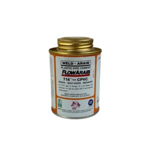 غراء حراري عرايب S714-3-03 — 250 غ