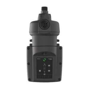 مضخة SCALA2 الذكية من جراندفوس لرفع ضغط المياه