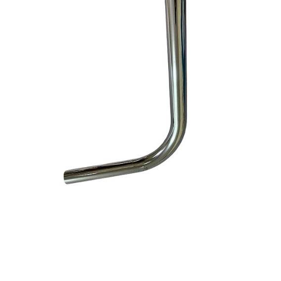 عمود سيفون ضغط SCHMITT — صناعة ألمانية