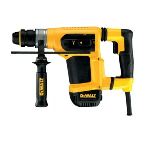 DeWalt SDS Plus 32mm Rotary Hammer