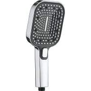 دش يدوي موديل SH-0035 — أسود