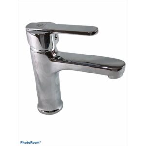 صنبور مغسلة SIENA موديل 11323-129C