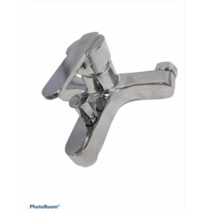 خلاط دش SIENA طراز 31323-129C