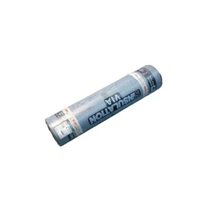 Sinsulation Via 4mm thick waterproofing roll, 1x10m size — Saudi Insulation Factory
