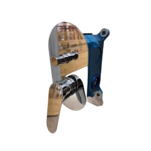 خلاط هزنت سكاي SKY A5009/1