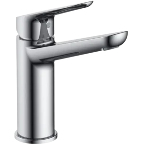 خلاط مغسلة أوتوماتيكي هزنت سكاي ألماني SLY A2001-1