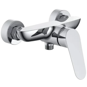 Hazent Sky German Automatic Bidet Mixer SLY A2004-1