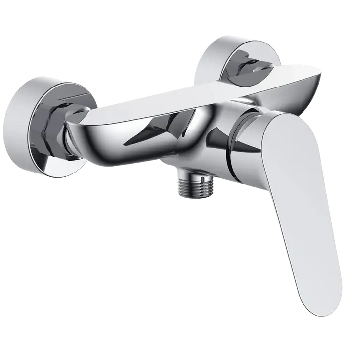 خلاط شطاف أوتوماتيكي هزنت سكاي الألماني SLY A2004-1