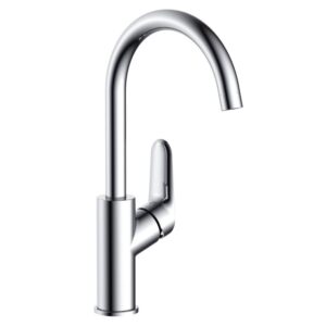 خلاط مجلى أوتوماتيك هزنت سكاي ألماني موديل SLY A2005-1