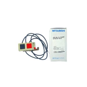 مفتاح غطاس بزر ضغط (SN 20-21)