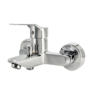 خلاط دش أوتوماتيكي تركي SPARTA