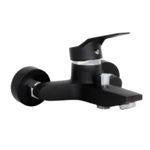 خلاط دش أسود تركي - SPARTA