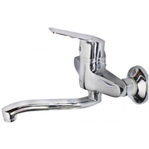 خلاط حوض مطبخ تركي SPARTA