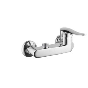 خلاط شطاف سارا موديل SR006 من BAYRAK