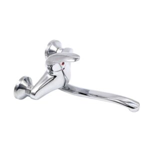 خلاط مجلى من SUNNY موديل 94