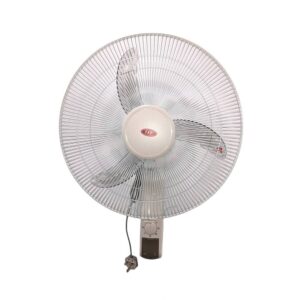 مروحة جدارية TAT موديل FW-4516L