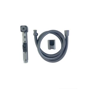 شطاف TATO مربع رمادي موديل B-95