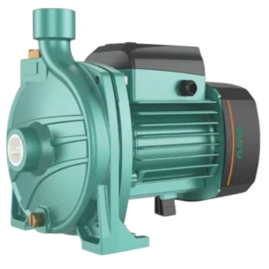 مضخة مياه تايفو موديل TCP200 بقوة 2 حصان