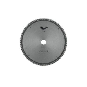 شفرة قص خشب TCT موديل W10