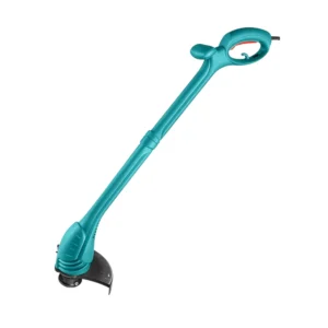 قاصّة عشب كهربائية توتال TG103251 بقوة 350 واط