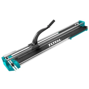 Total THT57120 Manual Ceramic Cutter — Cutting Capacity 1200 mm