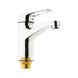 خلاط مغسلة أوتوماتيكي توانا TL004-A