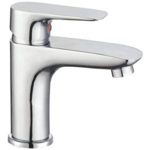 خلاط مغسلة من TREDEX