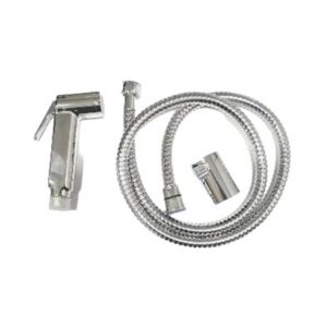 شطاف كروم TREDEX بطول 120 سم