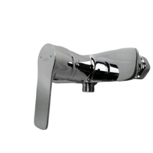 خلاط شطاف من TREDEX