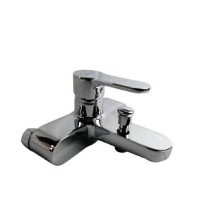 خلاط دش من TREDEX