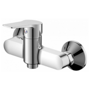 صنبور شطاف TREDEX