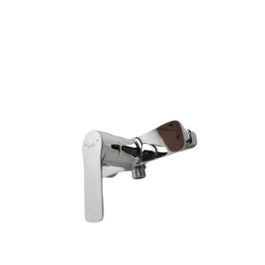 خلاط مع شطاف TREDEX