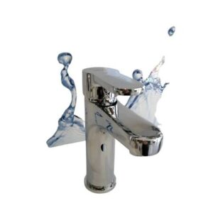 خلاط مغسلة TREDEX