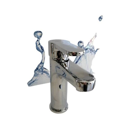 خلاط مغسلة TREDEX