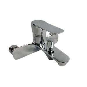 خلاط دش من TREDEX