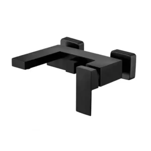 خلاط دش أسود نيبولا من TREDEX — موديل 670044-MB