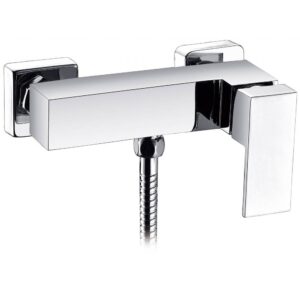 خلاط شطاف كرومي نيبولا TREDEX موديل 760044