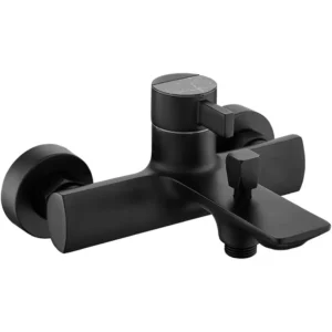 خلاط دش أسود TREDEX ELEGANT موديل 670060‑MB