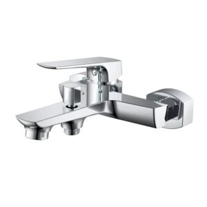 خلاط دش TREDEX طراز FANTASY موديل 670075