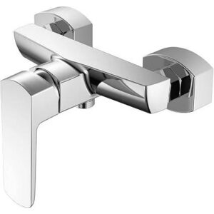 خلاط شطاف TREDEX FANTASY موديل 760075