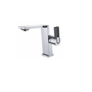 خلاط مغسلة TREDEX موديل LADDER رقم 130085