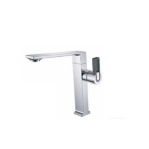 خلاط مغسلة متحرك TREDEX LADDER موديل 310085