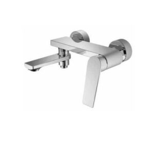 خلاط دش TREDEX طراز ROYAL 670065